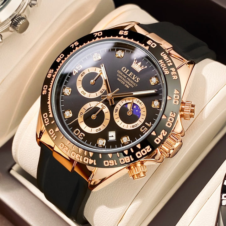 OLEVS 2875