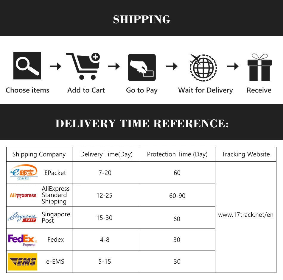 PAGANI DESIGN Prestige Automatic – Men's Sapphire Mechanical Timepiece