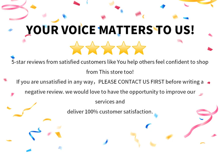 LONGLUX Heritage® – Classic Skeleton Automatic