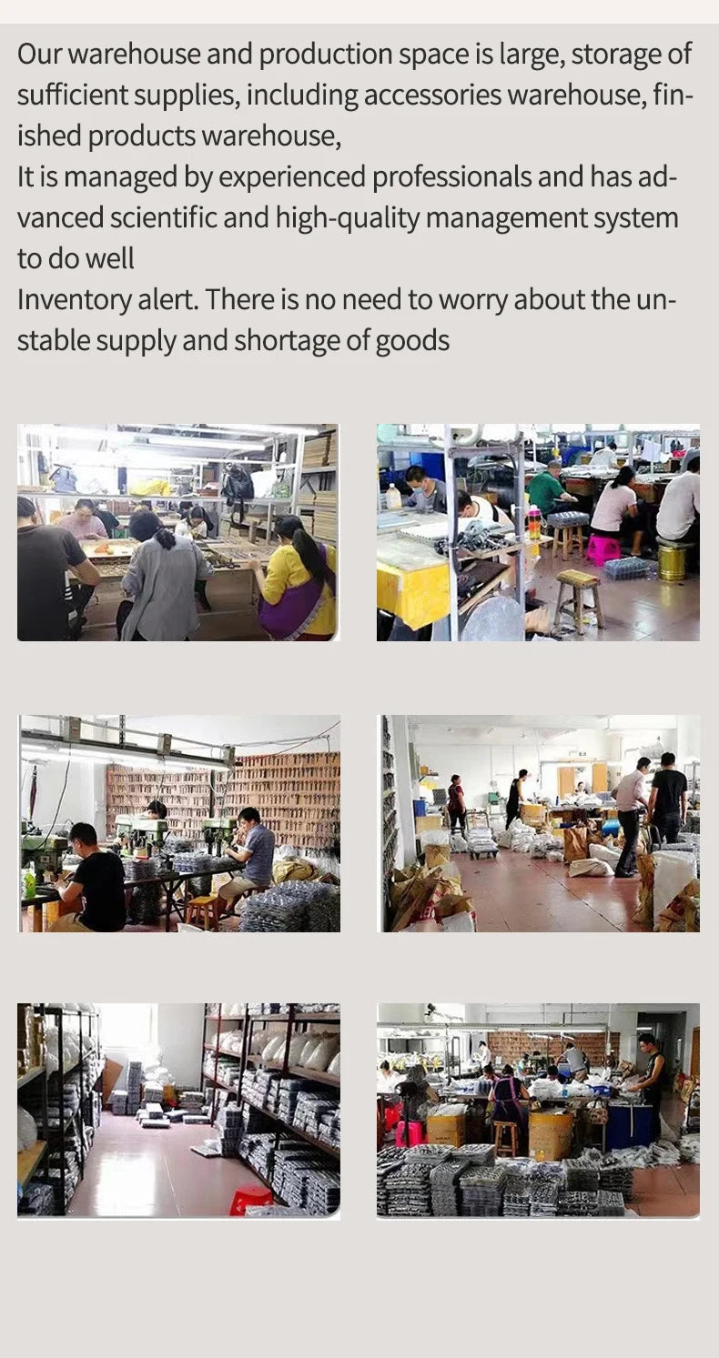 LONGLUX Heritage® – Classic Skeleton Automatic