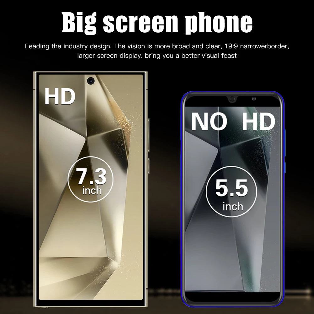 S26 Ultra  2026®- flagship smartphone in price