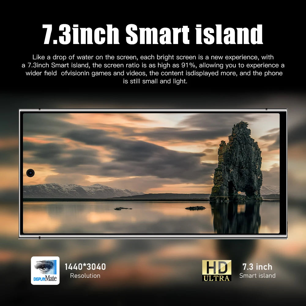 S26 Ultra  2026®- flagship smartphone in price