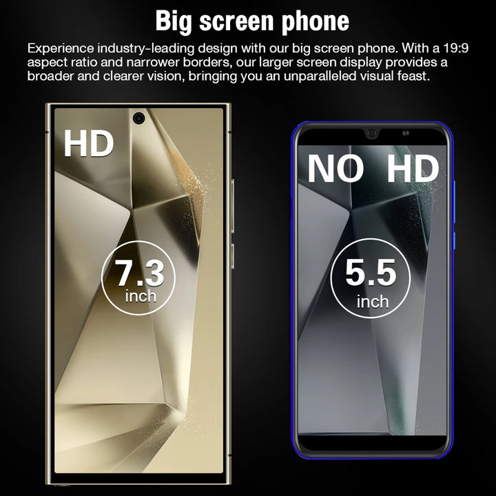 S26 Ultra  2026®- flagship smartphone in price