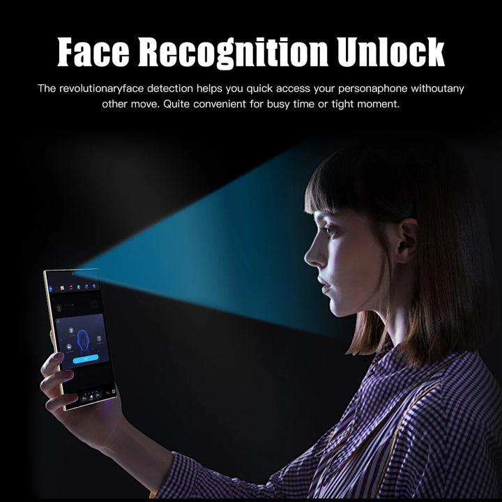 S26 Ultra  2026®- flagship smartphone in price