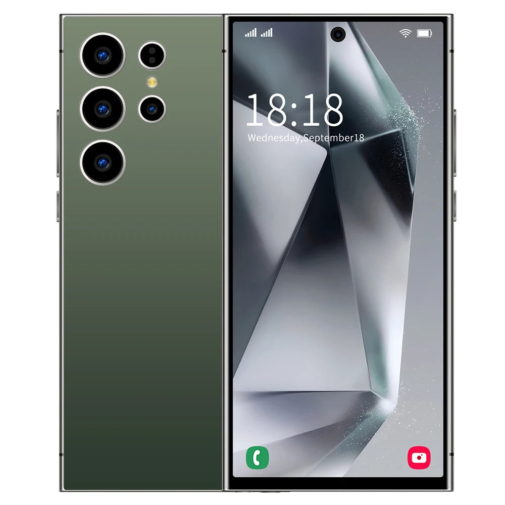 S26 Ultra  2026®- flagship smartphone in price