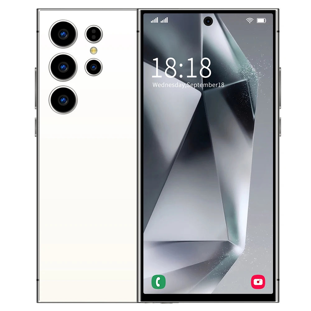 S26 Ultra  2026®- flagship smartphone in price