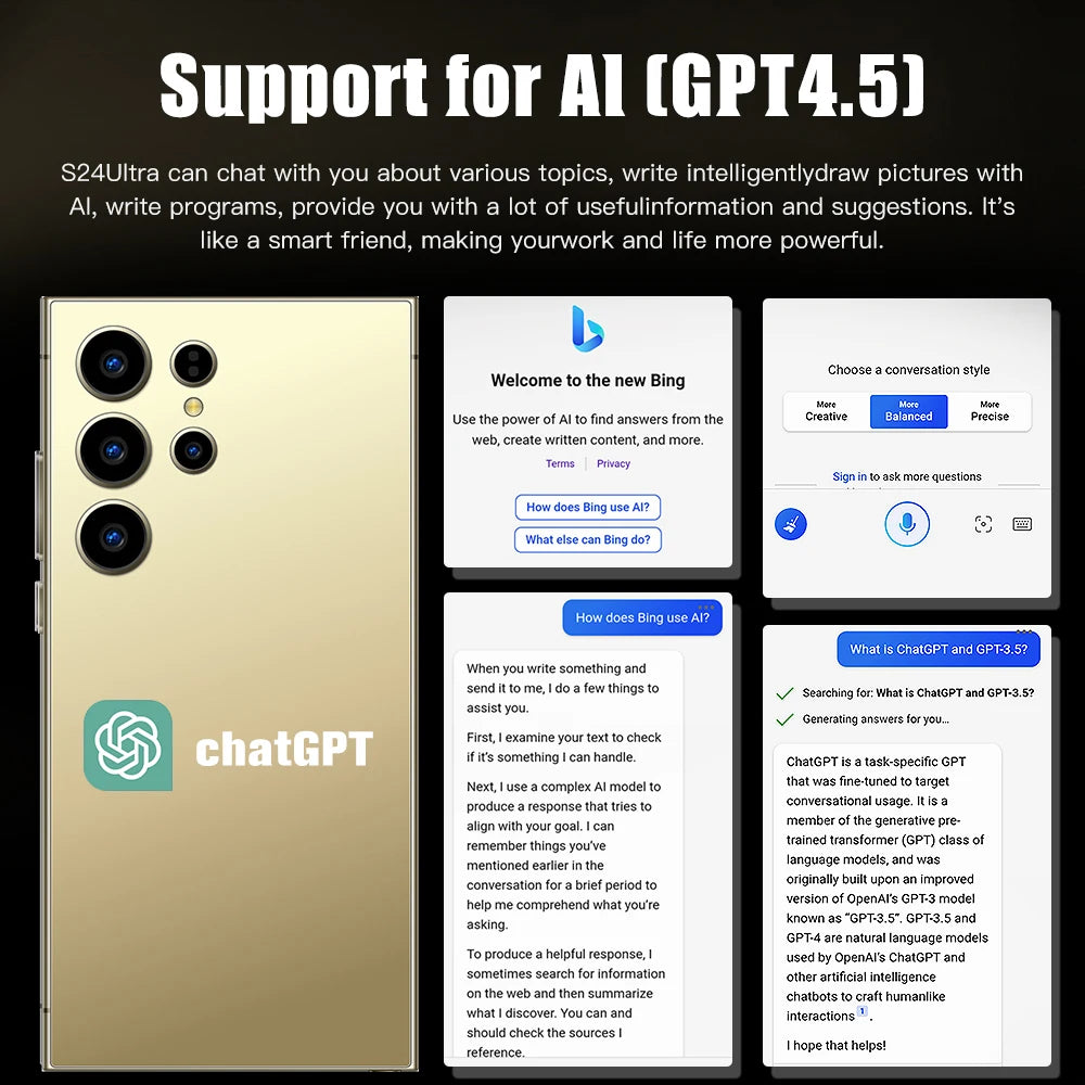 S26 Ultra  2026®- flagship smartphone in price