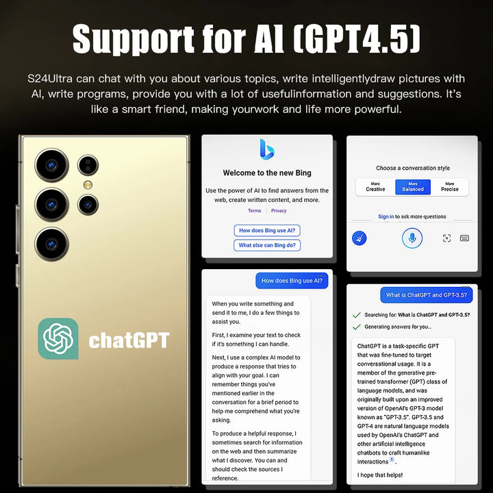 S26 Ultra  2026®- flagship smartphone in price