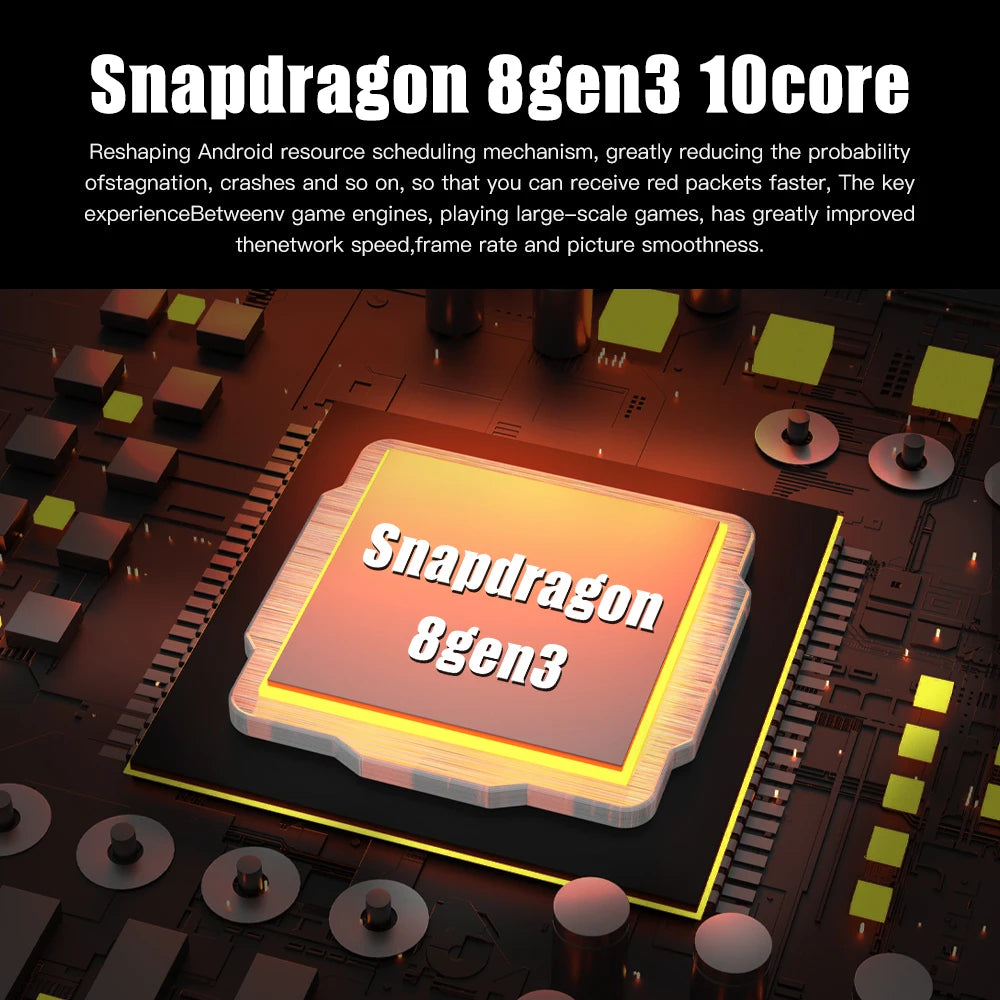 S26 Ultra  2026®- flagship smartphone in price