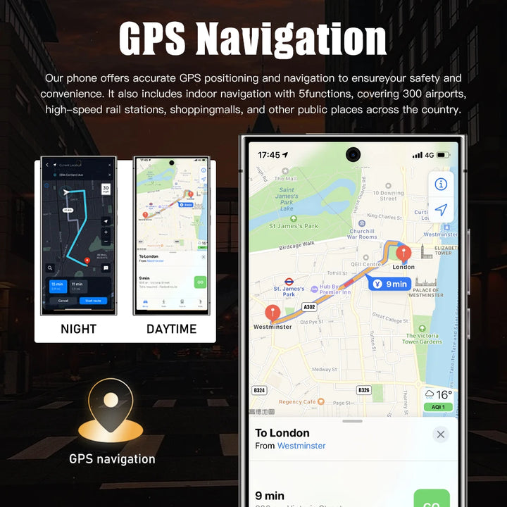 S26 Ultra  2026®- flagship smartphone in price