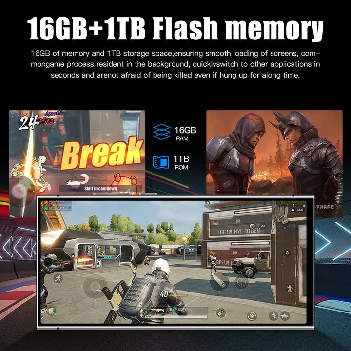 S26 Ultra  2026®- flagship smartphone in price