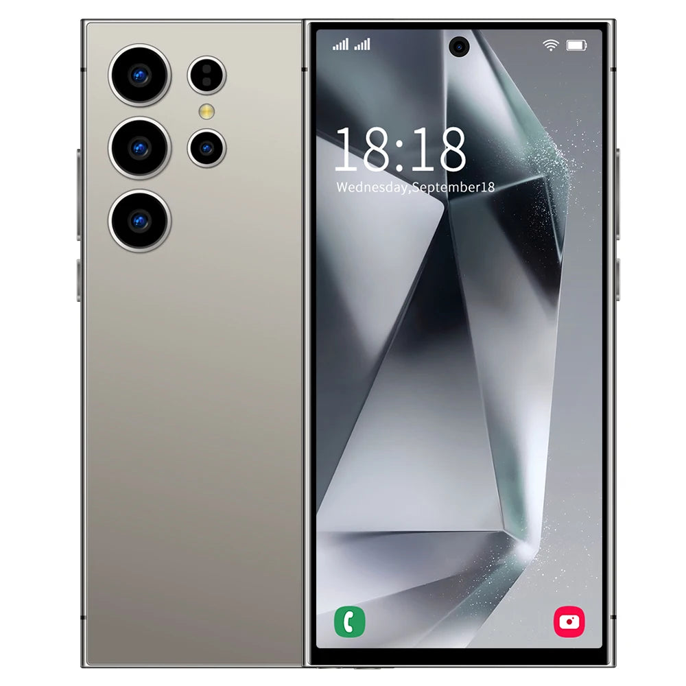 S26 Ultra  2026®- flagship smartphone in price