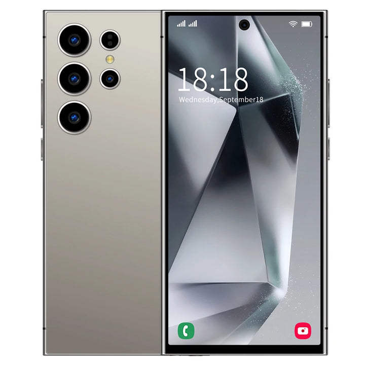 S26 Ultra  2026®- flagship smartphone in price