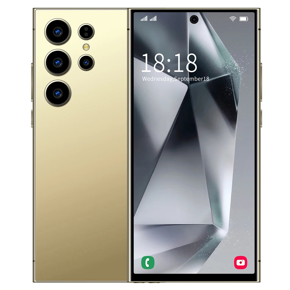 S26 Ultra  2026®- flagship smartphone in price