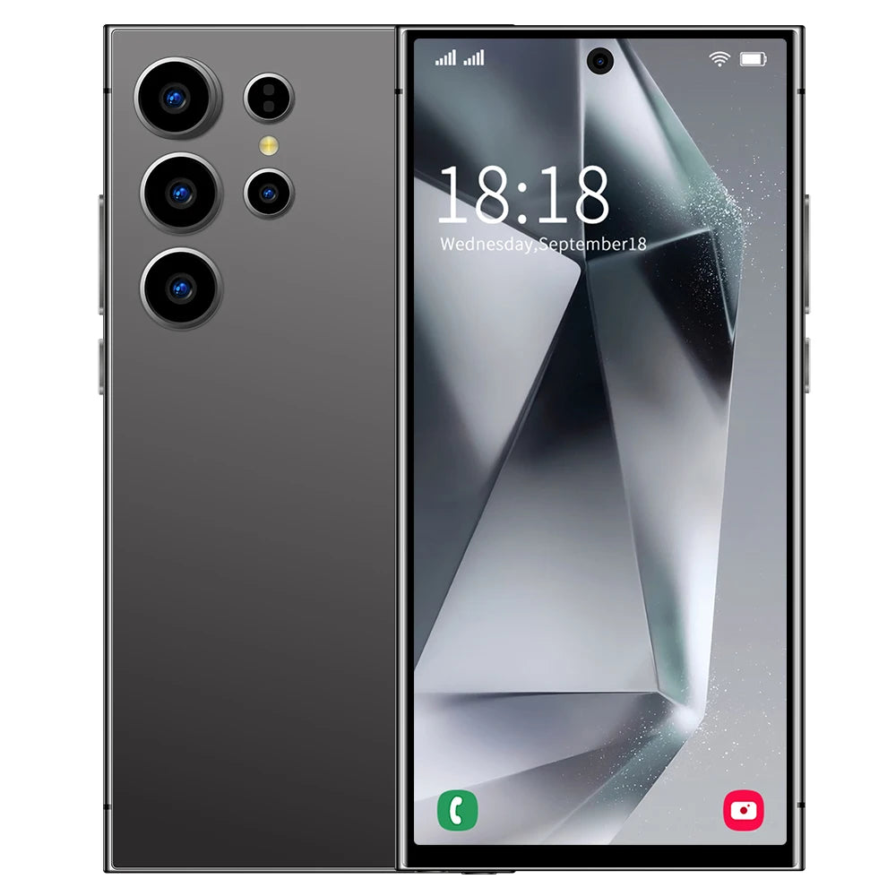 S26 Ultra  2026®- flagship smartphone in price