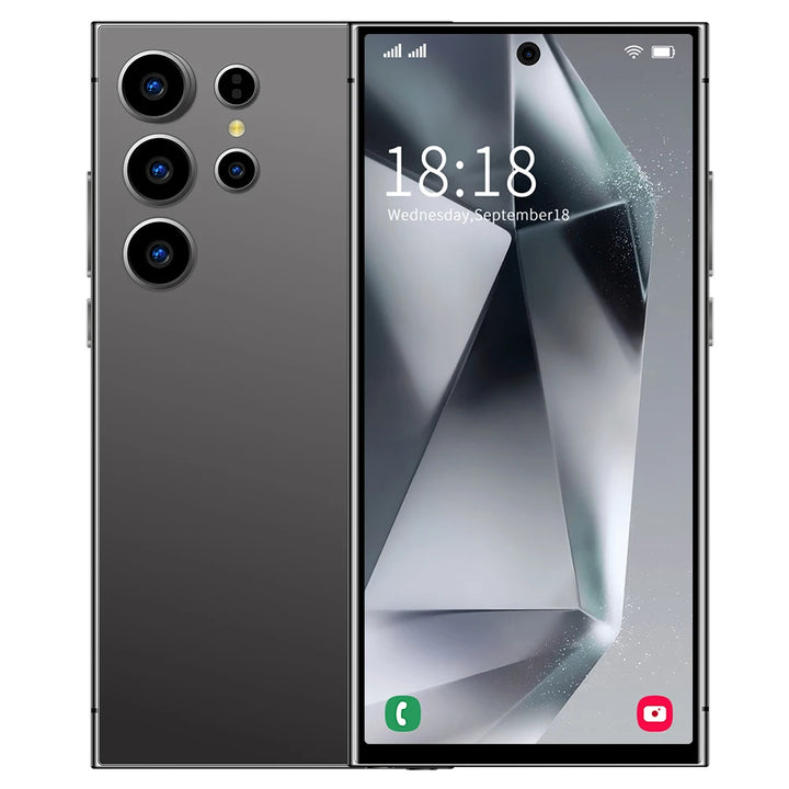 S26 Ultra  2026®- flagship smartphone in price