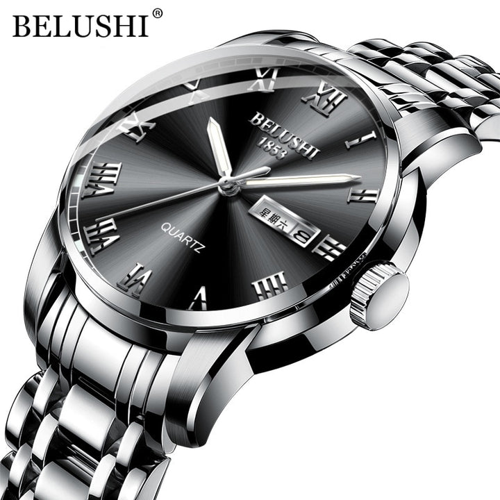 BS-556 Luxury Quatz