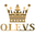 Olevs-us.com logo