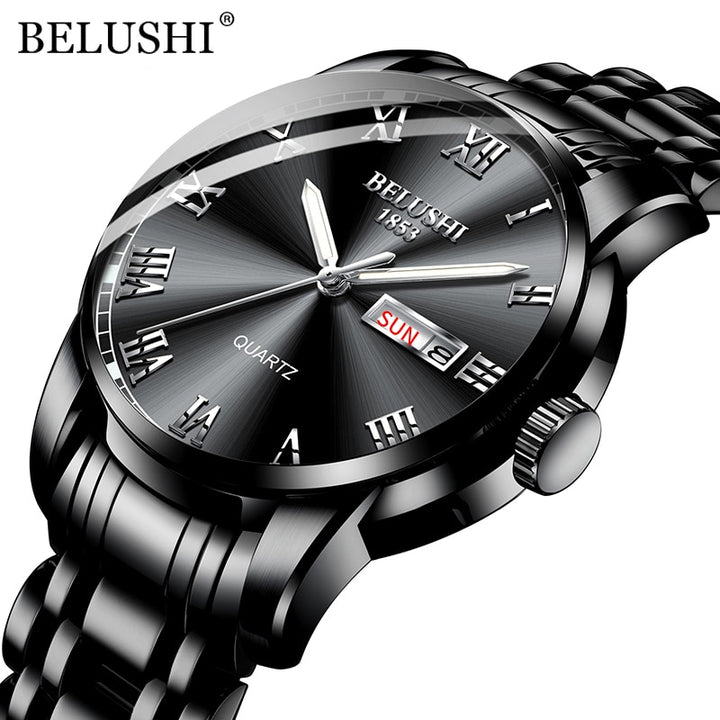 BS-556 Luxury Quatz