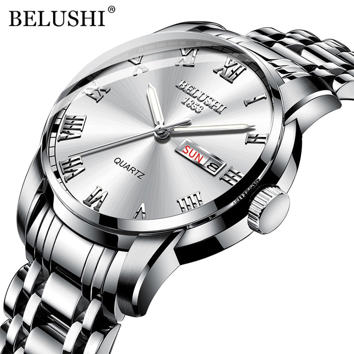 BS-556 Luxury Quatz