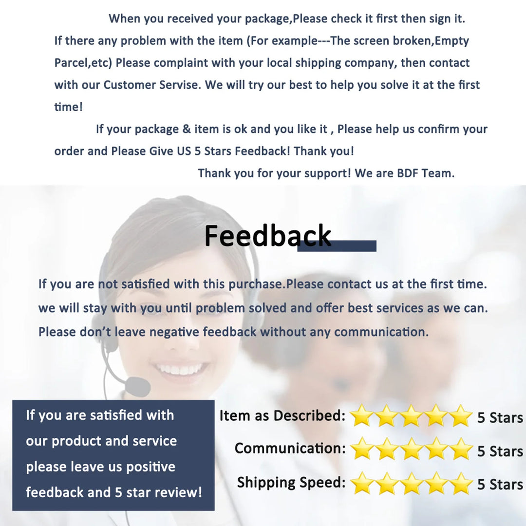 Pad 10 Pro 2025®- 10.1 Inch HD Octa Core 4GB 64GB Dual SIM Android Tablet