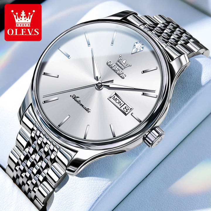 OLEVS 9960