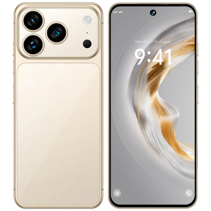 I17 promax best 2025 flagship smartphone in price