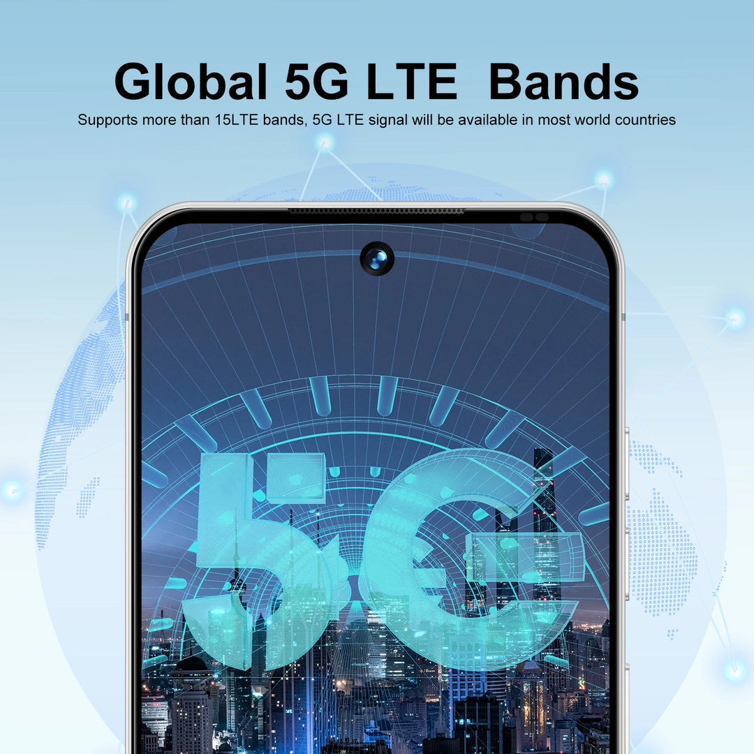 I17 promax best 2025 flagship smartphone in price