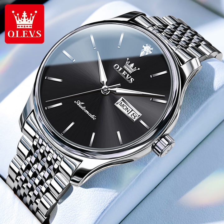 OLEVS 9960