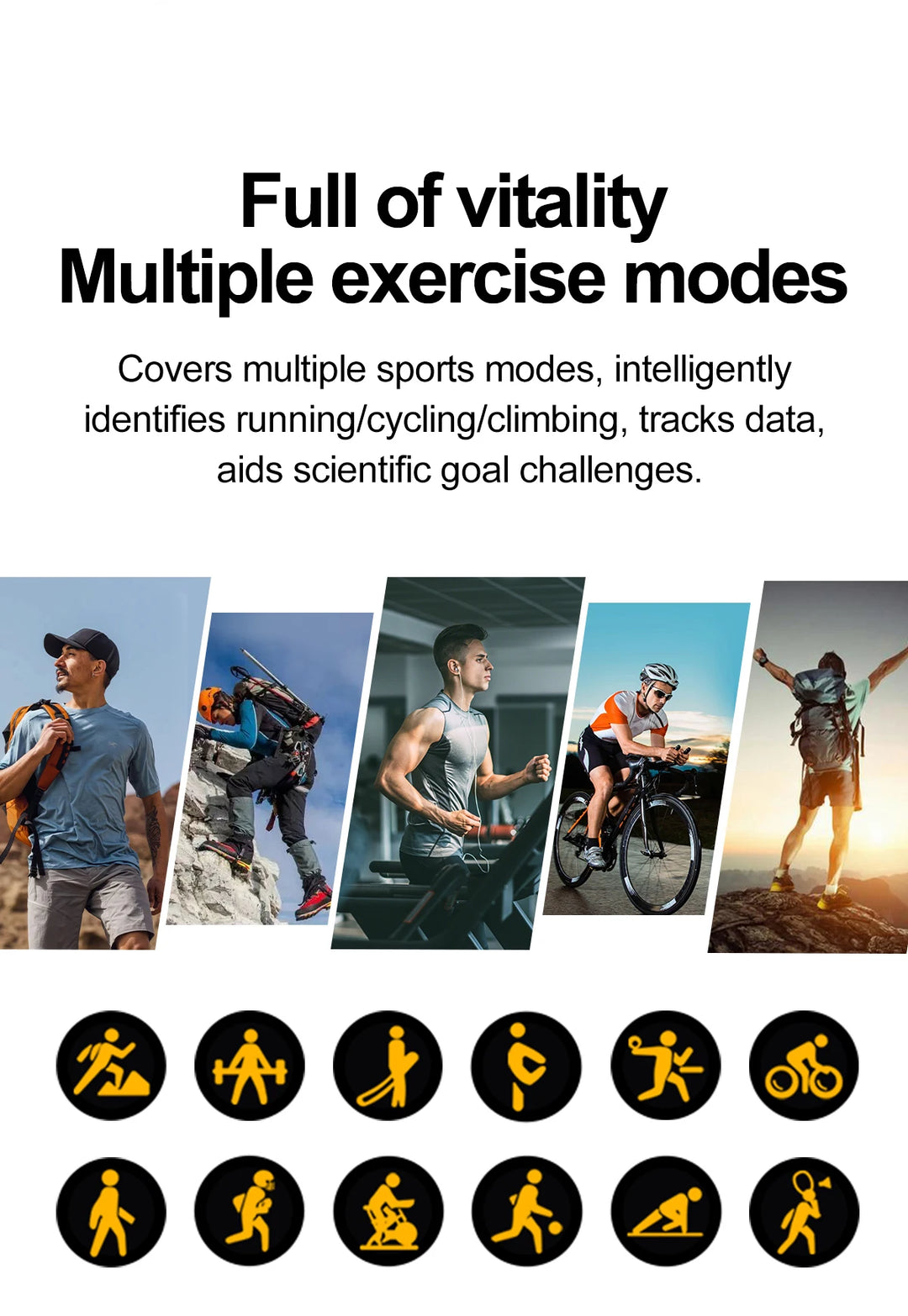 2026 OFFICIAL OPEN AI  Micro Examination Health Smartwatch