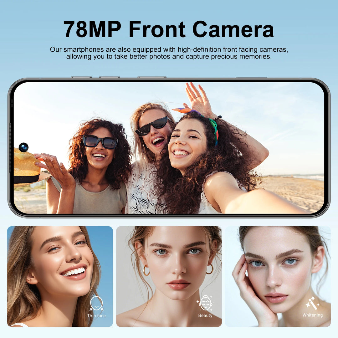 I17 promax best 2025 flagship smartphone in price