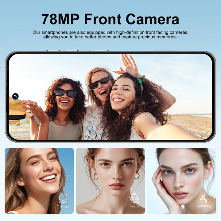 I17 promax best 2025 flagship smartphone in price