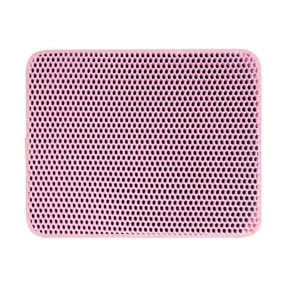 47237044633890|47237044666658|47237044699426|47237044732194|47237044764962|47237044797730|47237044863266|47237044896034|47237044928802|47237044961570|47237044994338|47237045027106|47237045059874|47237045092642|47237045125410