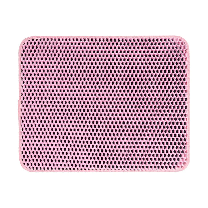47237044633890|47237044666658|47237044699426|47237044732194|47237044764962|47237044797730|47237044863266|47237044896034|47237044928802|47237044961570|47237044994338|47237045027106|47237045059874|47237045092642|47237045125410