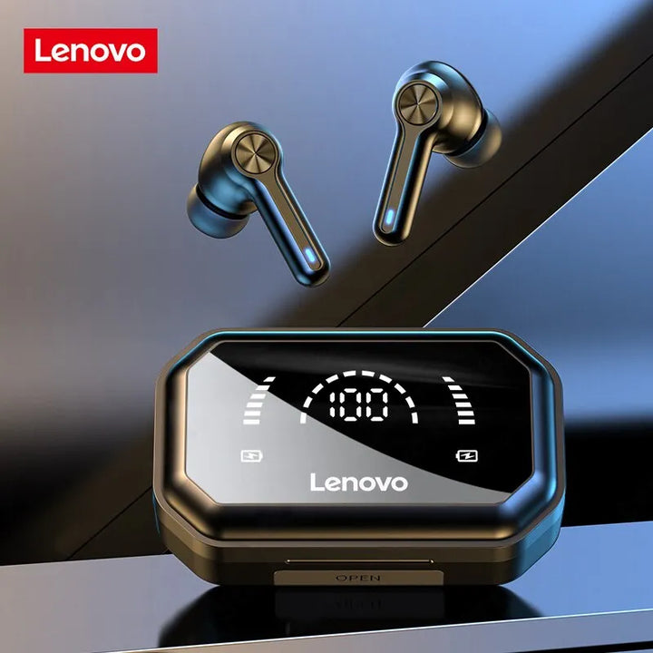 Fones de ouvido Lenovo LP3 Pro