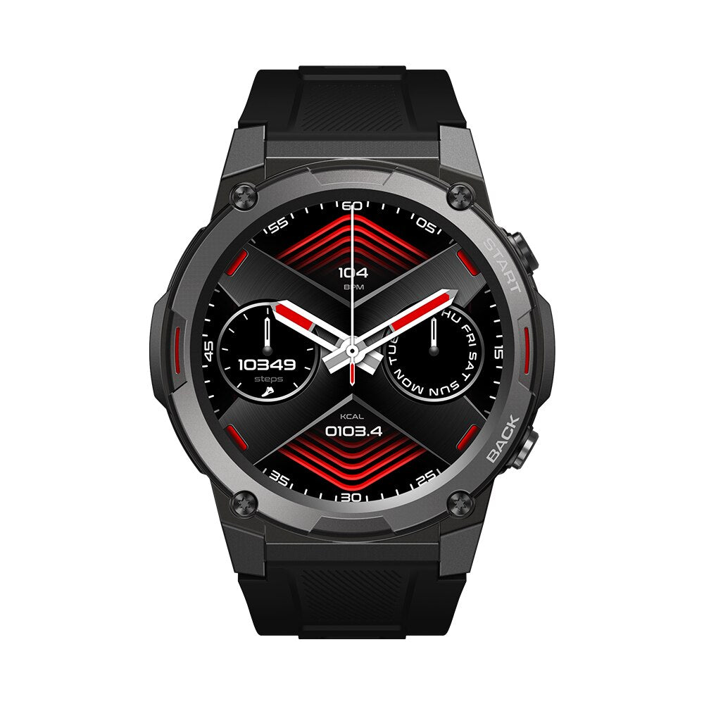 Zeblaze VIBE 7 PRO