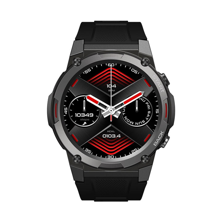 Zeblaze VIBE 7 PRO