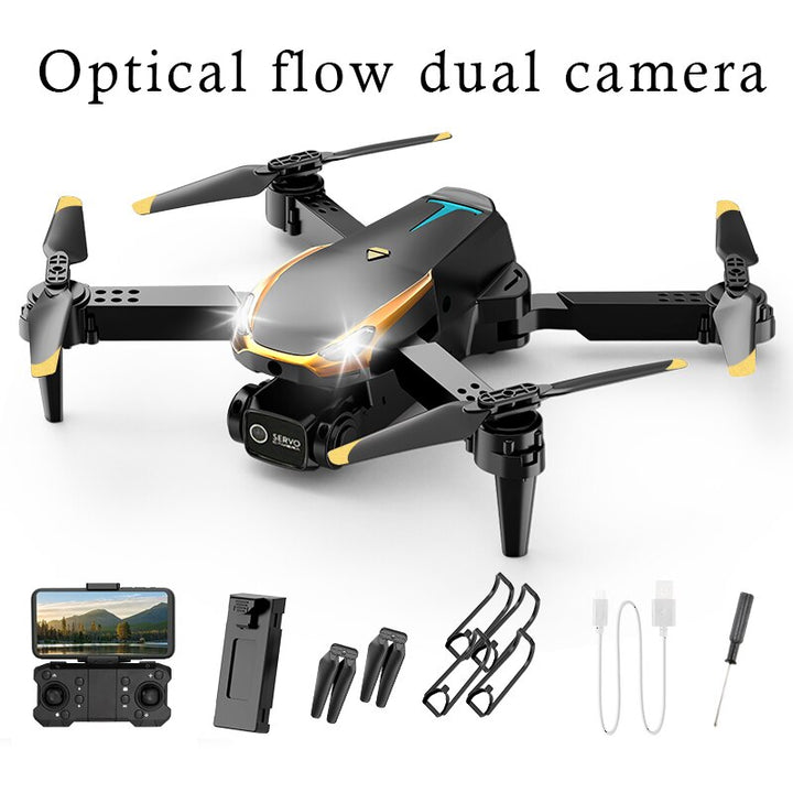 Tesla 8K Professional Drone 4K HD Aerial Photography