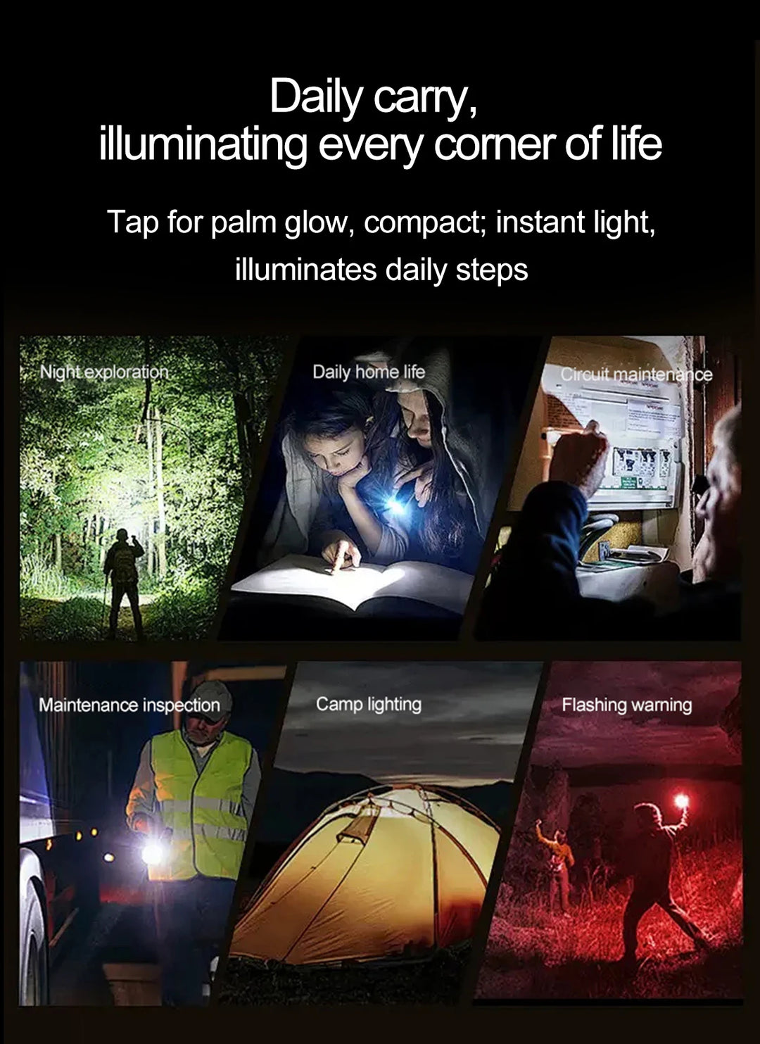 2026 OFFICIAL OPEN AI  Micro Examination Health Smartwatch