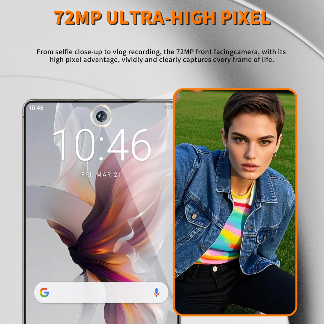 S27 Ultra  2025- flagship smartphone in price