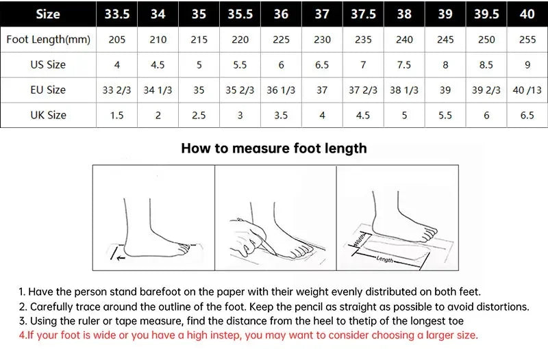 Li-Ning Women’s Soft Go 2 Knit Slip-On Walking Shoes – Ultra Lightweight, Super Comfy Breathable Cushioned Sneakers