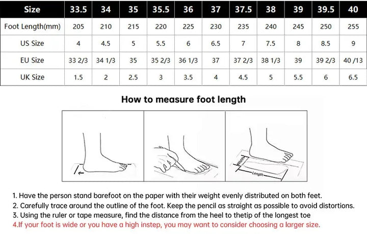 Li-Ning Women’s Soft Go 2 Knit Slip-On Walking Shoes – Ultra Lightweight, Super Comfy Breathable Cushioned Sneakers