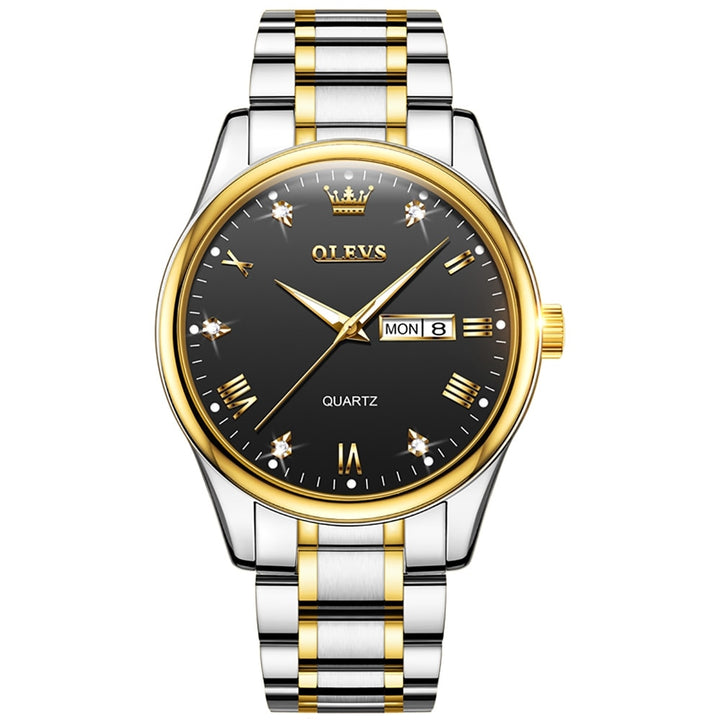 OLEVS 5563