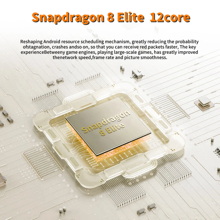 S27 Ultra  2025- flagship smartphone in price