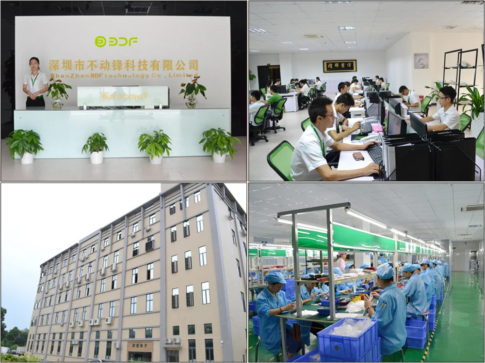 2025 Best Tablet - Dual Cameras Dual SIM 5G Phone Call Tablets