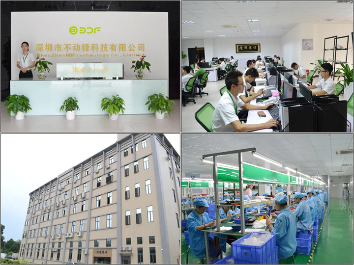 2025 Best Tablet - Dual Cameras Dual SIM 5G Phone Call Tablets