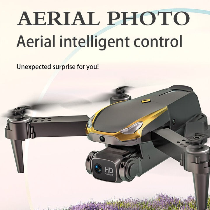 Tesla 8K Professional Drone 4K HD Aerial Photography