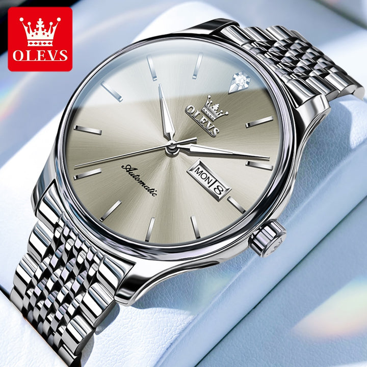 OLEVS 9960