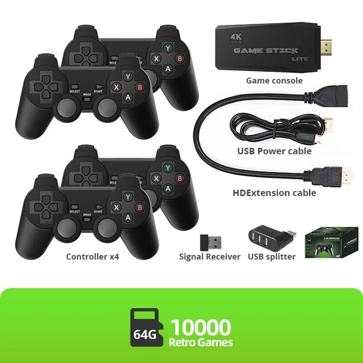 46965405319458