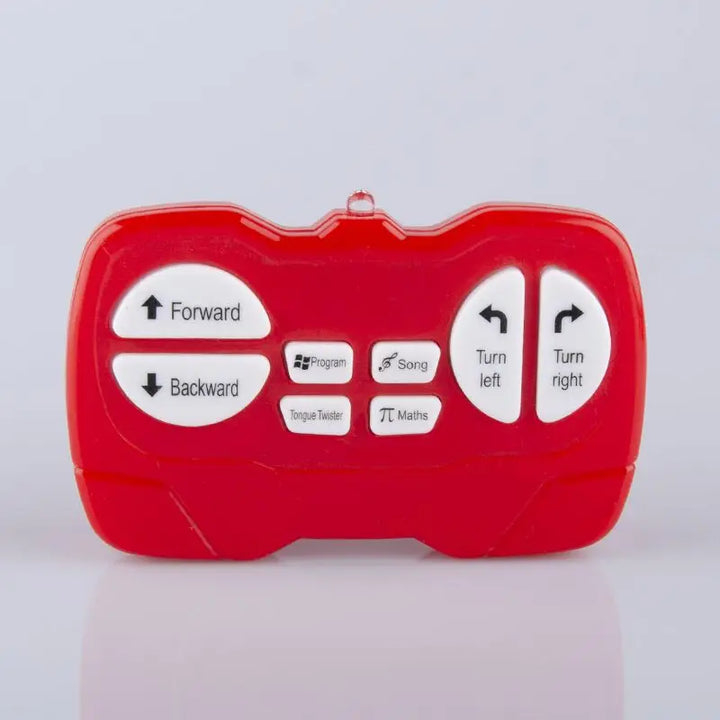 Smart Gesture RC Robot® – Singing & Dancing Toy